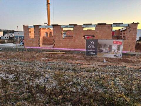 Irchenrieth Häuser, Irchenrieth Haus kaufen