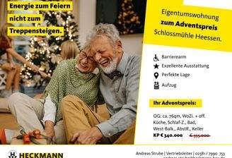 251215_Immowelt_Adventsangebote_OG 76qm