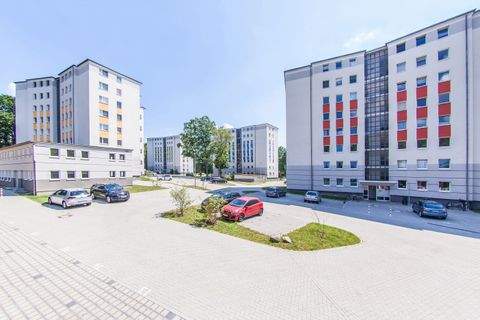 Wolfsburg Wohnungen, Wolfsburg Wohnung mieten