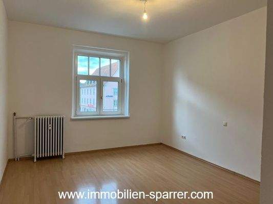 4-495_Schlafen (1).jpg