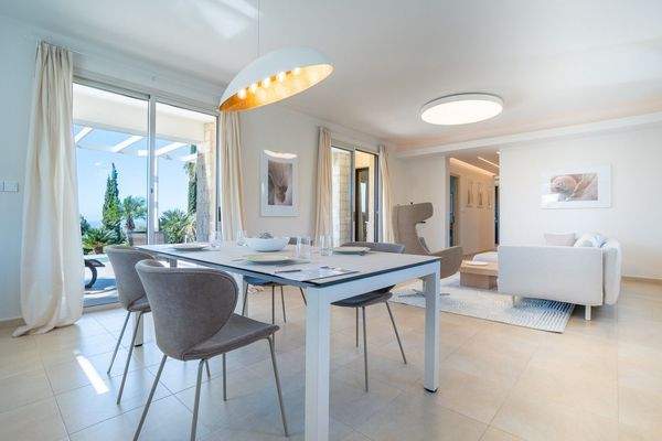 747205-detached-villa-for-sale-in-kouklia-secret-v