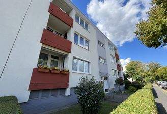 Josef-Gockeln-Str. 11