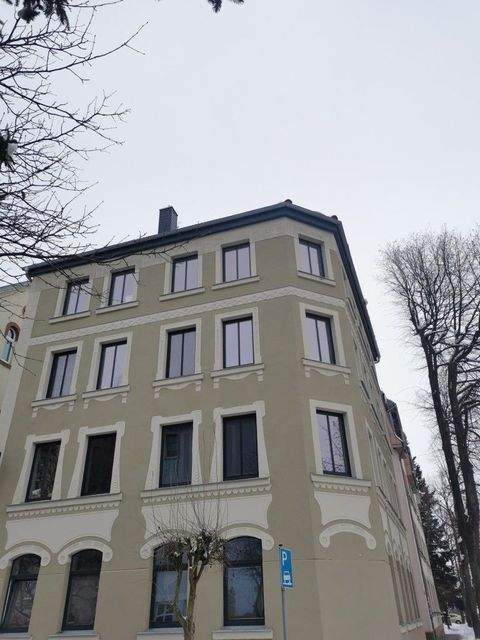 Gotha Wohnungen, Gotha Wohnung mieten