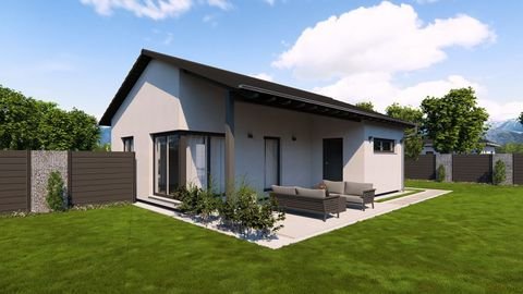 Bad Liebenwerda Häuser, Bad Liebenwerda Haus kaufen