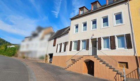 Alf Häuser, Alf Haus kaufen