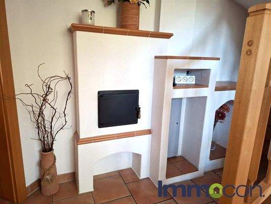 20250918_115054_resized