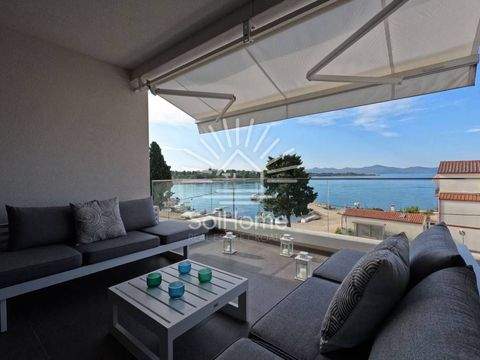 Vostarnica - Poluotok Wohnungen, Vostarnica - Poluotok Wohnung kaufen