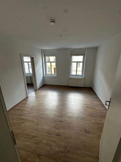 Gera Wohnungen, Gera Wohnung mieten