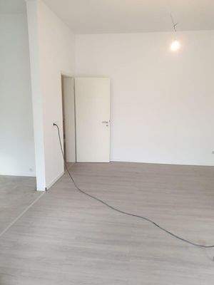 PHOTO-2025-06-30-17-32-36