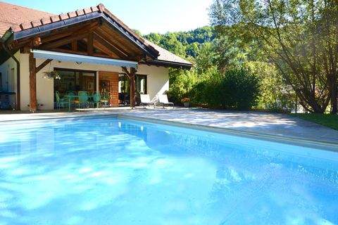 LES CLEFS Renditeobjekte, Mehrfamilienhäuser, Geschäftshäuser, Kapitalanlage