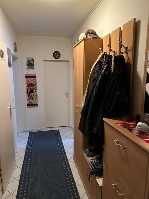 Traunreut Wohnungen, Traunreut Wohnung kaufen