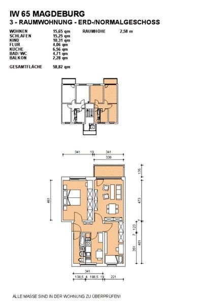 Dresden Wohnungen, Dresden Wohnung mieten