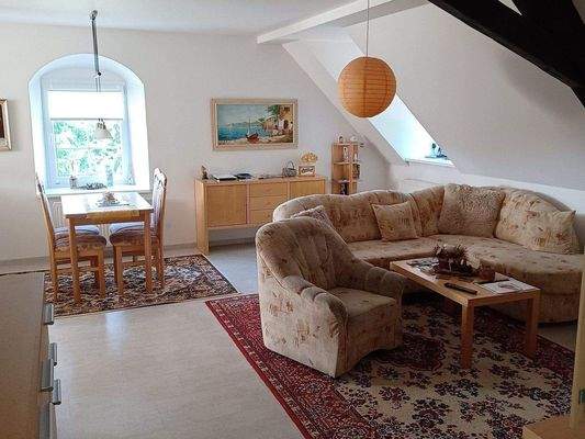 Wohnung über dem Festsaal (3).jpg