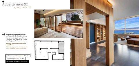 MARSEILLE Wohnungen, MARSEILLE Wohnung kaufen