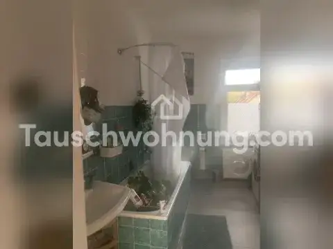 Hannover Wohnungen, Hannover Wohnung mieten