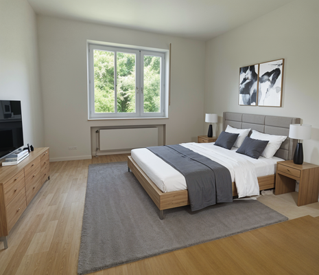 Inspiration Oase der Ruhe.png