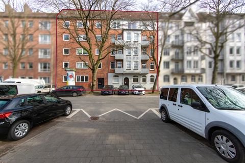 Kiel Häuser, Kiel Haus kaufen