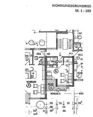 Detail Wohnungsgrundriss...JPG