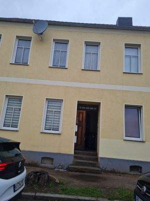 20211201_092847 - Kopie.jpg