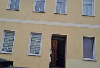 20211201_092847 - Kopie.jpg