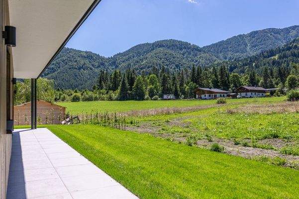 DS 32, St. Ulrich am Pillersee (43)