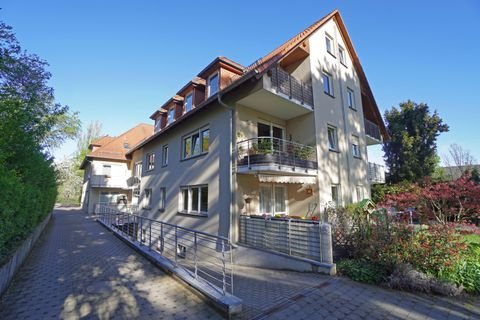 Weimar Wohnungen, Weimar Wohnung kaufen