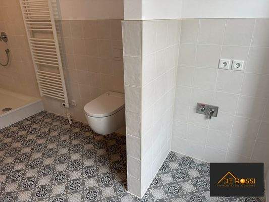 mit_Waschmaschinenanschluss