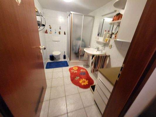 22. Kleines Bad, KG.jpg