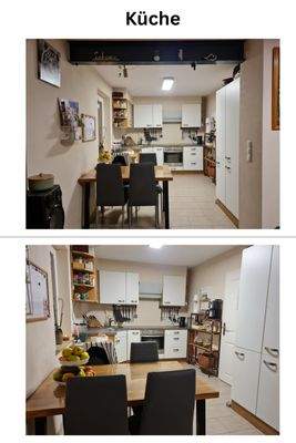 Küche.png