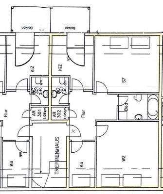 Grundriss B-S 302.JPG