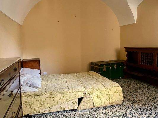 TI_DA_935_04_TERRA ITALIA IMMOBILIEN_LIGURIEN_DOLC