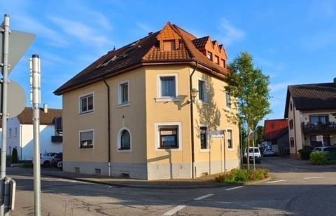 Freiburg im Breisgau Häuser, Freiburg im Breisgau Haus kaufen