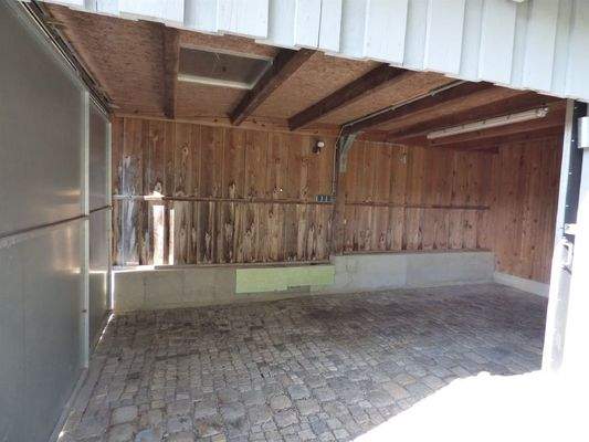 ....ideal für Autos und Motorräder