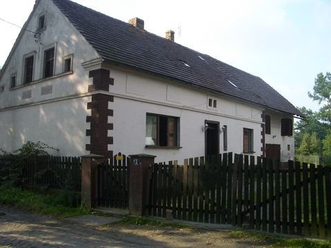 Polen Häuser, Polen Haus kaufen