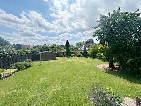 Bergkamen Häuser, Bergkamen Haus kaufen