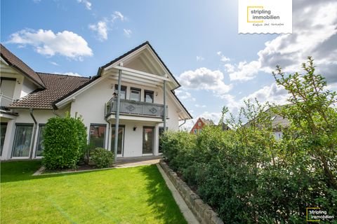 Twistringen Wohnungen, Twistringen Wohnung kaufen