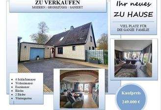 Ansicht.JPG