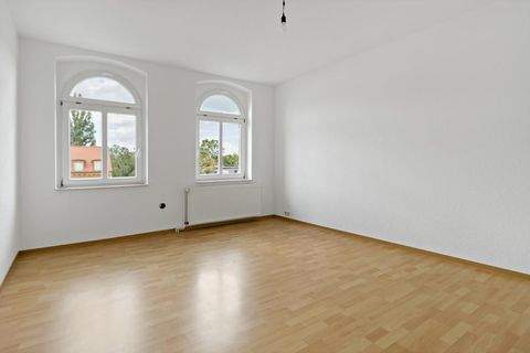 Weißenfels Wohnungen, Weißenfels Wohnung mieten