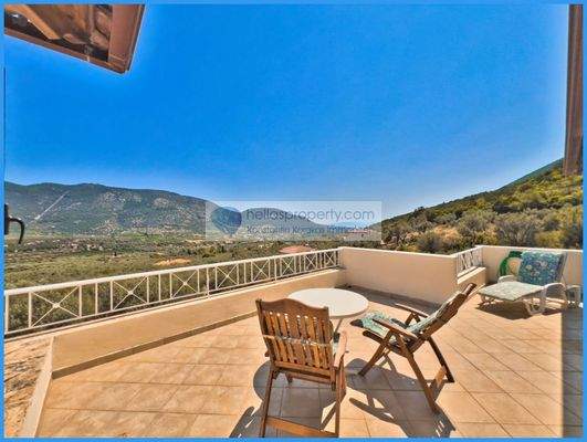 9236a827730142089c0098fa076fd9d2-original