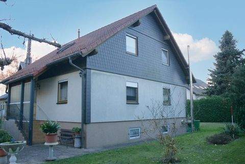 Lohsa Häuser, Lohsa Haus kaufen