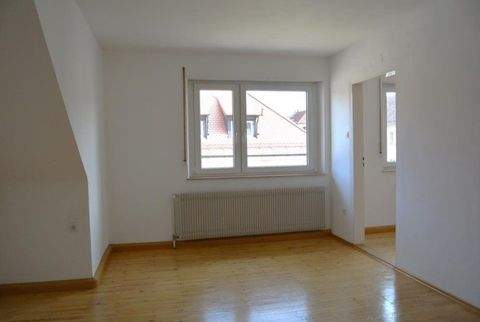 Nürnberg Wohnungen, Nürnberg Wohnung mieten