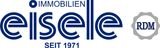 Anbieter Logo