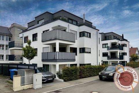 Balingen Wohnungen, Balingen Wohnung mieten