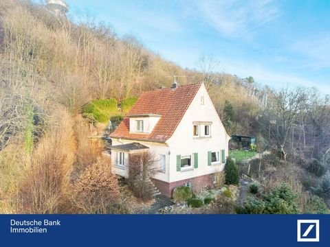 Porta Westfalica Häuser, Porta Westfalica Haus kaufen