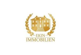 Ekin_Immobilien_1