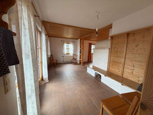 2025-12-23 183 - Kopie.JPG