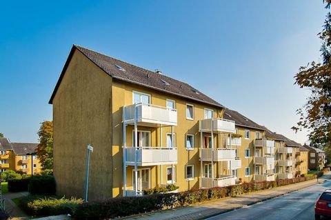 Heiligenhaus Wohnungen, Heiligenhaus Wohnung mieten