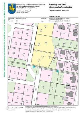 Liegenschaftskarte_Original.jpg
