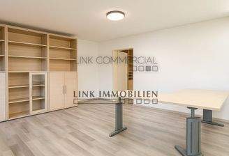 LINK Immobilien GmbH