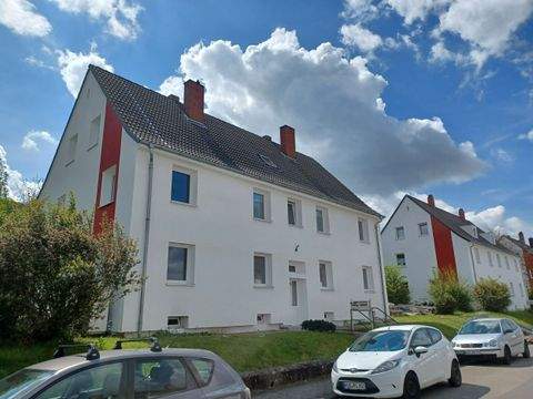 Kusel Wohnungen, Kusel Wohnung mieten